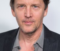 Andrew McCarthy