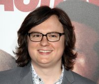 Clark Duke