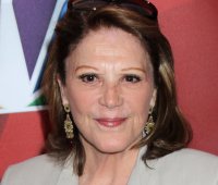 Linda Lavin