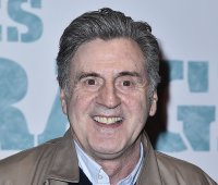 Daniel Auteuil