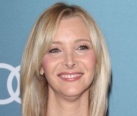 Lisa Kudrow