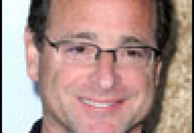 Bob Saget
