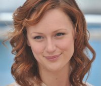 Kerry Bishe