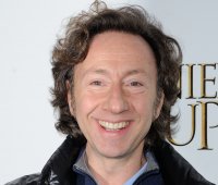 Stéphane Bern