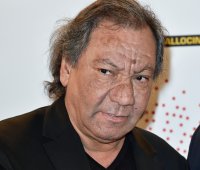 Tony Gatlif