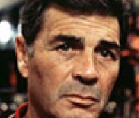 Robert Forster
