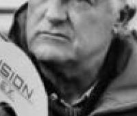Peter Yates