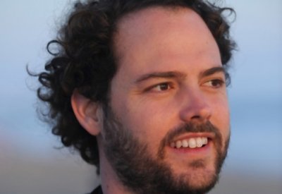 Drake Doremus