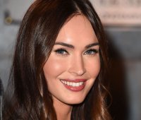 Megan Fox