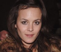 Armelle Deutsch