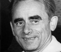 Henri-Georges Clouzot