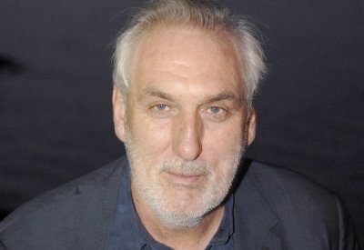 Phillip Noyce