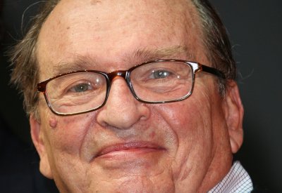 Sidney Lumet