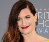 Kathryn Hahn