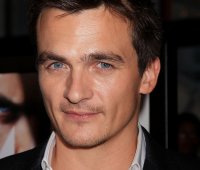 Rupert Friend