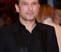 Vincent Perez