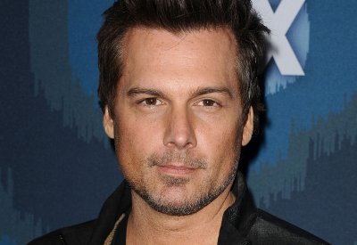 Len Wiseman