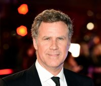 Will Ferrell