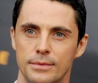 Matthew Goode