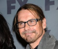 Kurt Sutter