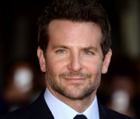 Bradley Cooper
