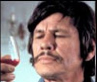 Charles Bronson