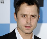 Giovanni Ribisi