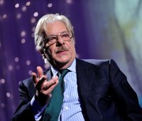 Giancarlo Giannini