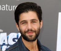 Josh Peck