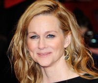 Laura Linney