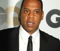 Jay Z