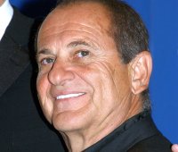 Joe Pesci