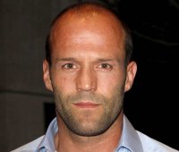 Jason Statham