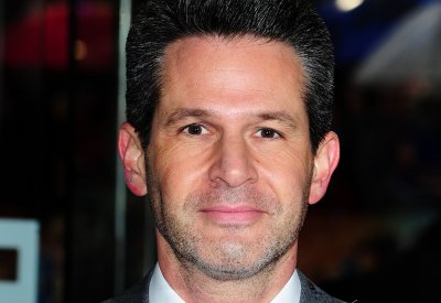 Simon Kinberg