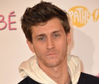 Jean-Baptiste Maunier