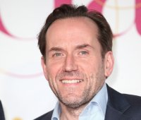 Ben Miller