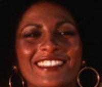 Pam Grier
