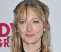 Judy Greer
