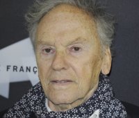 Jean-Louis Trintignant