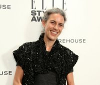 Isabel Marant