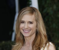 Holly Hunter