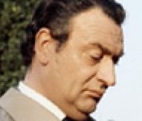 Julien Guiomar