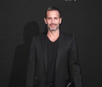 Marc Jacobs