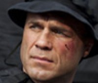 Randy Couture