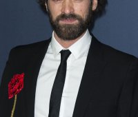 Romain Duris