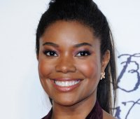Gabrielle Union