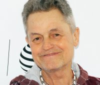 Jonathan Demme