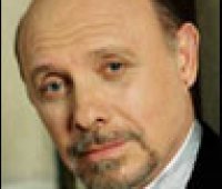 Hector Elizondo