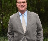 Aaron Sorkin