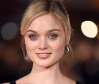 Bella Heathcote